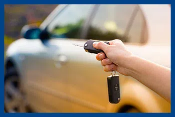 Expo Locksmith New York, NY 855-559-2556 Expo Locksmith New York, NY 855-559-2556