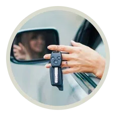 Expo Locksmith New York, NY 855-559-2556
