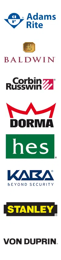 Expo Locksmith New York, NY 855-559-2556 Expo Locksmith New York, NY 855-559-2556