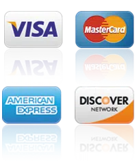 Expo Locksmith New York, NY 855-559-2556 Expo Locksmith New York, NY 855-559-2556