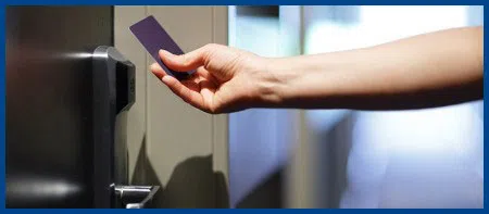 Expo Locksmith New York, NY 855-559-2556 - com-cont-dc-13-img