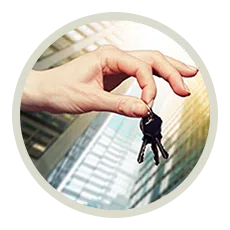 Expo Locksmith New York, NY 855-559-2556