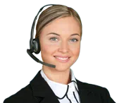 Expo Locksmith New York, NY 855-559-2556 - cont-dc-13-img