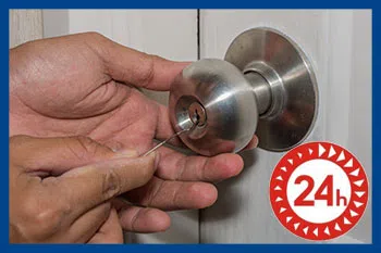 Expo Locksmith New York, NY 855-559-2556 Expo Locksmith New York, NY 855-559-2556 - emer-cont-dc-13-img