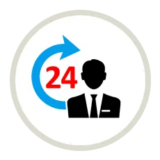 Expo Locksmith New York, NY 855-559-2556