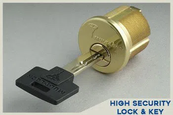 Expo Locksmith New York, NY 855-559-2556