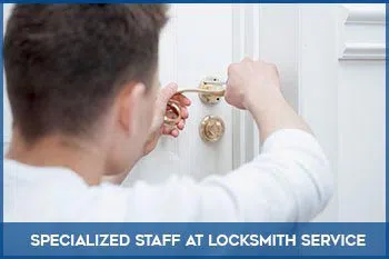 Expo Locksmith New York, NY 855-559-2556
