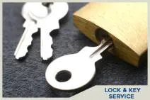 Expo Locksmith New York, NY 855-559-2556 Expo Locksmith New York, NY 855-559-2556