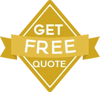 Expo Locksmith New York, NY 855-559-2556