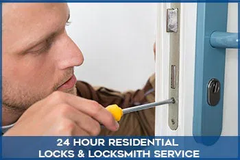 Expo Locksmith New York, NY 855-559-2556 Expo Locksmith New York, NY 855-559-2556 - res-cont-dc-13-img