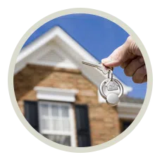 Expo Locksmith New York, NY 855-559-2556