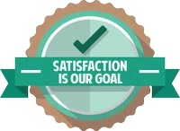 Expo Locksmith New York, NY 855-559-2556 Expo Locksmith New York, NY 855-559-2556